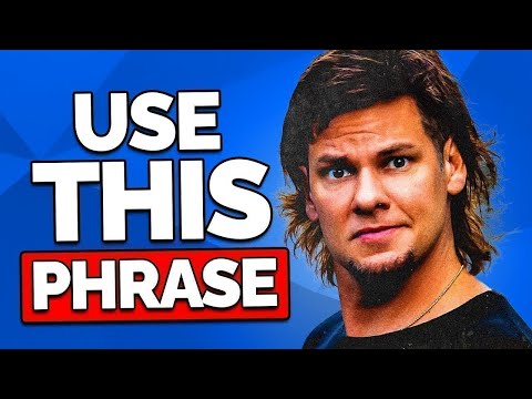 How To Effortlessly Charm Anyone