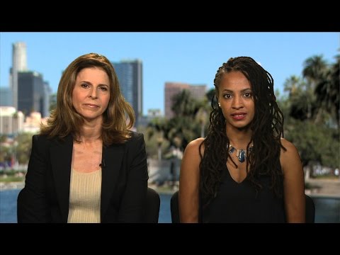 As 13M People Read Stanford Victim's Letter, Advocates See "Watershed" Moment in Fight Against Rape