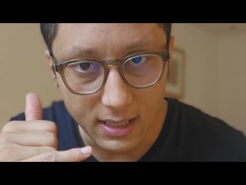 🚨إغلاق الحساب البنكي😨 رد لبال