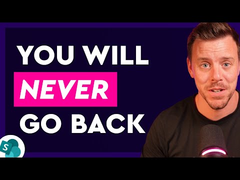 STOP treating SharePoint like a File Share (Do These 5 Things Instead)