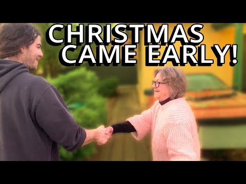 THIS Is What A Garden Transformation ACTUALLY looks Like