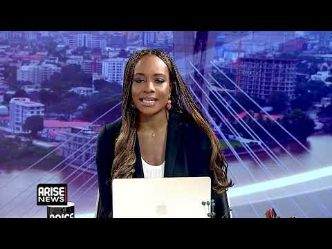 Tinubu Honours Buhari+Dangote Alleges $5M Education Scam+Man Delivers Baby on Roadside