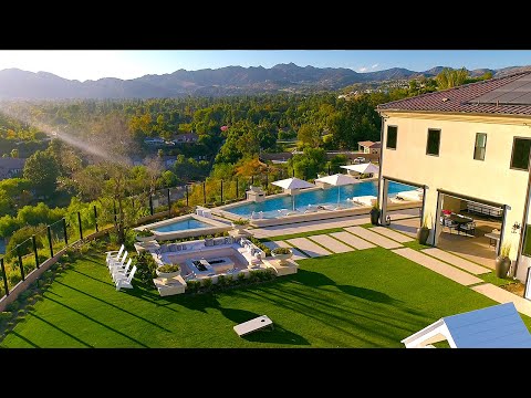 The Critical Design Element Most People Miss in Their Yards