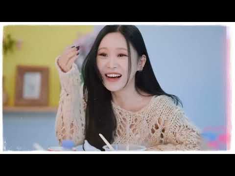 戀綜男嘉賓帶頭搞霸凌？女嘉賓辜銳和李晟睿撕破臉，戀綜腳底板還有競選者#戀綜  #好友好有愛3 #辜銳