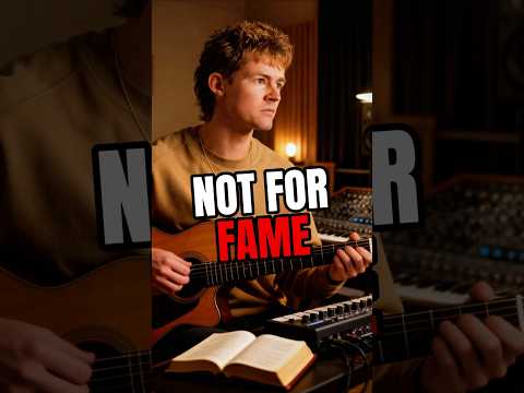 ☝️Full Video Out Now☝️