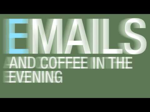 Mat Kearney - Count On Me with Lyrics