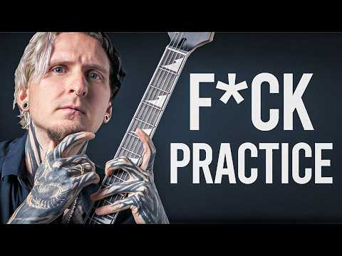 It took me 20+ years to realize what I'll teach you in 8 minutes