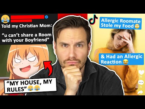 r/OhNoConsequences - Rules for Thee, Not for MEEEE