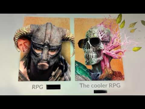 Avowed Isn’t Skyrim (and here’s why that’s good)