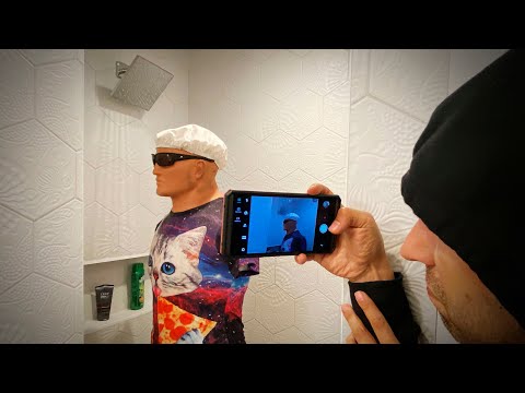 Why You Have No Privacy, and How to Get It Back. (Mostly.)