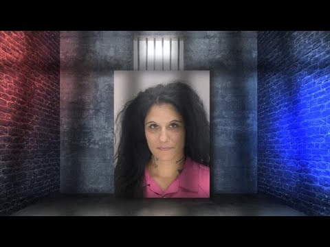 12 On Your Side Investigates: Deputy’s dangerous liaisons