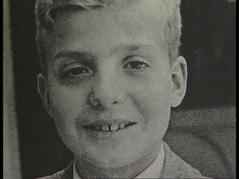 ¿POR QUÉ JUAN CARLOS? - PARTE 1