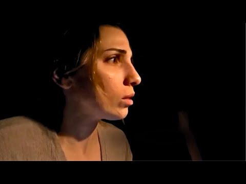 5 MOST DISTURBING Urban Exploration Encounters