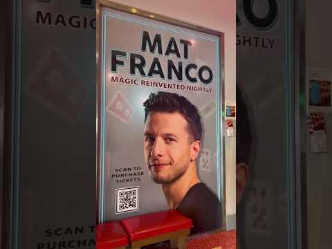 The Best BUDGET Hotel in Las Vegas