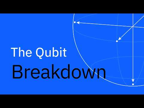 How Qubits Really Work.