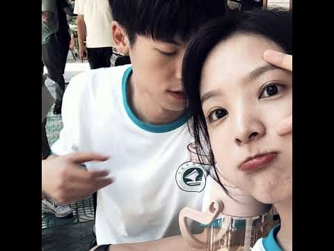 China song 🎧 បទចិនពិរោះៗ❤️🥀卜卦 - 千年 (Qian Nian) - 青花瓷 (ផ្ញើជូនអ្នកកំពុងសេដ💔)