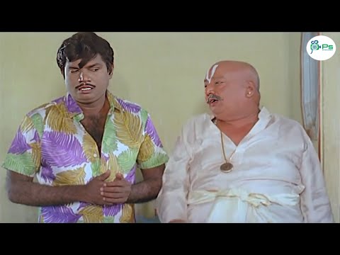 பக்கத்து வீட்டுல போயி சுத்தியல் வாங்கிட்டுவா!மனசு வலி தீர இந்தவீடியோ பார்த்து சிரிச்சிகிட்டே இருங்க