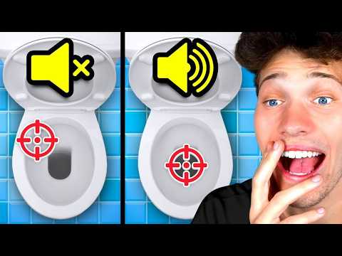 Things Only Boys Understand!