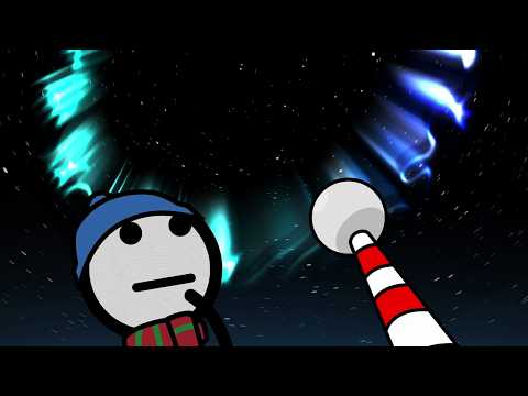 Runway Numbers: The Earth Made Two Systems