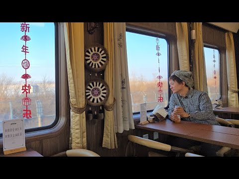 女星猝死的反省: 家人為先還是六親不認? 律己還是善待自己？