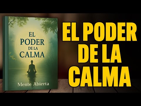 Concentrate en TI MISMO y MIRA lo que Sucede | Audiolibro