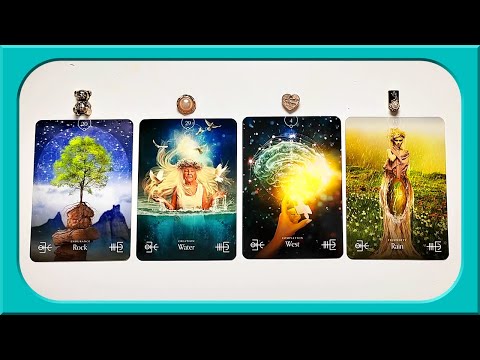 اعتزل ما يؤذيك| كيف تحمي نفسك من هذا الاذى؟(رسالة البيت السادس بخريطتك الفلكية