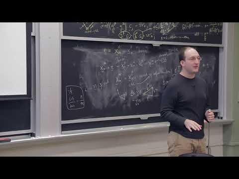 34. Radiation Hormesis