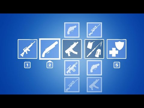 Trios Cash Cup Tournament! (Fortnite)