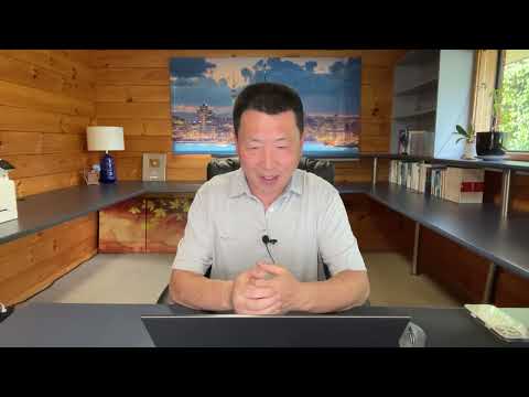 20251127直播：俄罗斯叫嚣绝不做任何让步，川普特使就这样为普京服务；美国单方面宣布178项中国产品关税豁免；华日：习时代年轻人的新标签：老鼠人！