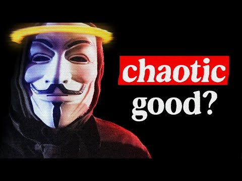 Why Did This Hacker Return $613,000,000 in Crypto?