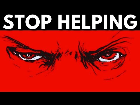 The Dark Side of Goodness: Lessons from Machiavelli