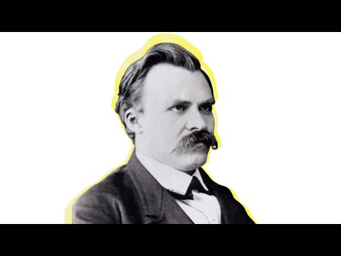 The Good Life & Eternal Recurrence