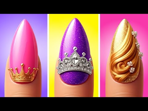 STYLE HEROINE VS BRATZ BATTLE! 10 Toughest Challenges Ever! 💪 Who will win the battle?