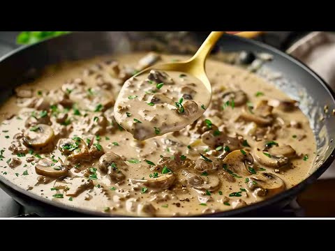 I’ve Never Eaten Ground Beef This Way Before – It’s Incredible!