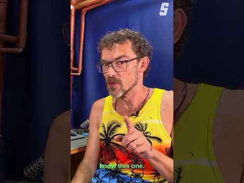 Keyboard Kommando 10: Grab part or all of your screen with this magic shortcut!