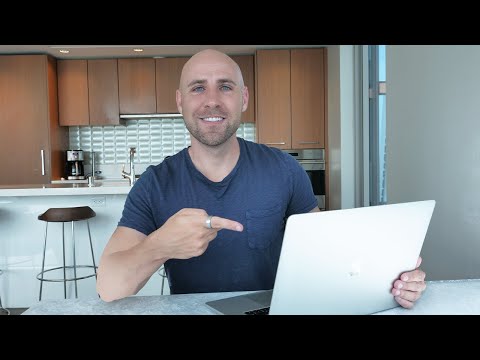 The Best Online Businesses To Start