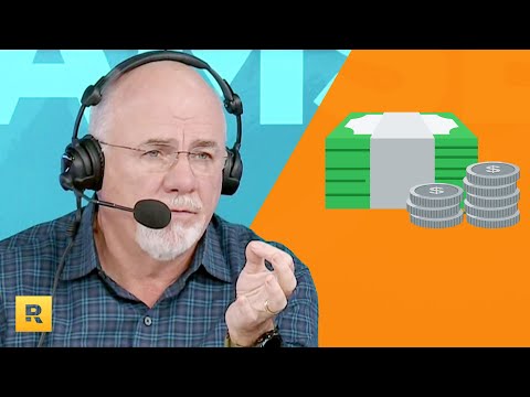 What Do We Do With Extra Money Every Month?