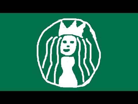 Do You Know What Logo This Is?