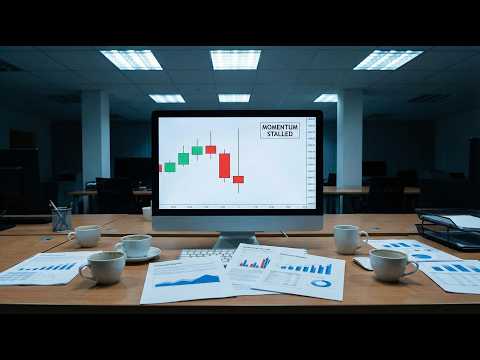 A Legal Turning Point Introduces Fresh Uncertainty