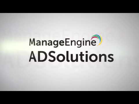 Log360: A single console to mitigate both internal and external attacks