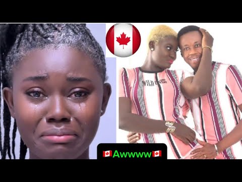 Every Ghanaian Living Abroad Should Watch This Video 