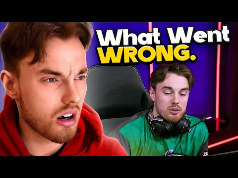 Reacting to EVERY Game I Played at the Geoguessr World Cup