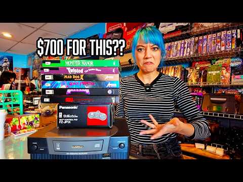 Our Biggest Purchase This Year!