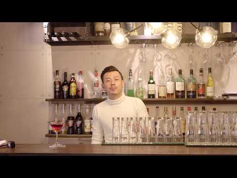 英雄聯盟居然可以幫助你學習中藥 !!??【77老大】