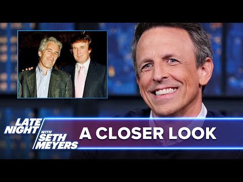 Trump Hangs Up on CNN After Epstein Questions, Tells GOP to Pivot to Obama: A Closer Look