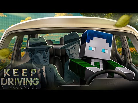 BASTIGHG HAUT VON ZU HAUSE AB