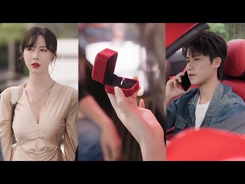 เปย์ตัวเองแล้ว โชคดีก็ตามมา