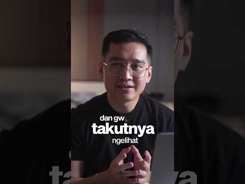 Program MBG ini mending fokus ke citra atau operasional?