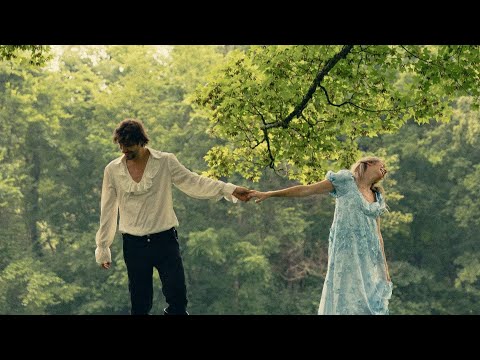 (playlist) when emotions come in waves