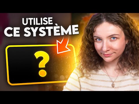 Your business is not a business (and here's why)